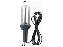 Светильник переносной «Фокус 2202» НРБ 01-60-001 картинка 